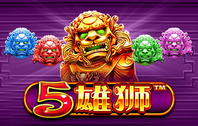 bob官方平台app下载
